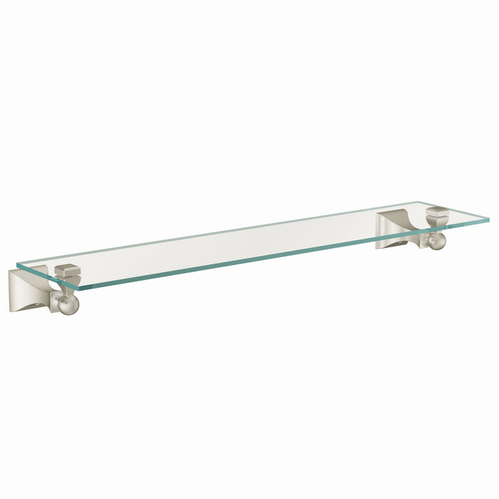 Moen Retreat DN8390 Vanity Shelf