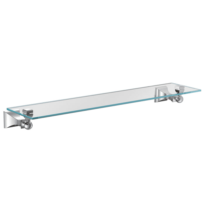 Moen Retreat DN8390 Vanity Shelf