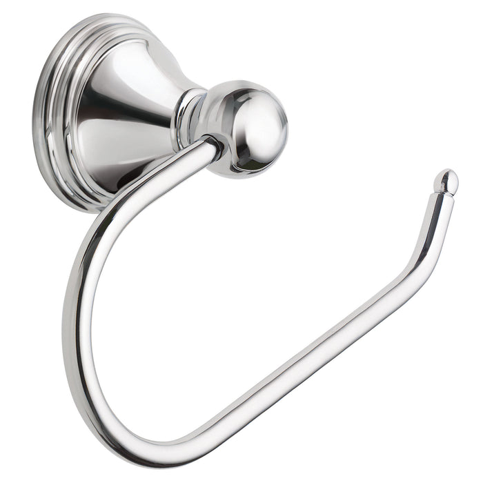 Moen Preston DN8408 European Paper Holder