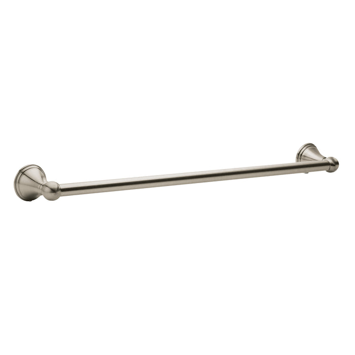 Moen Preston DN8418 18" Towel Bar