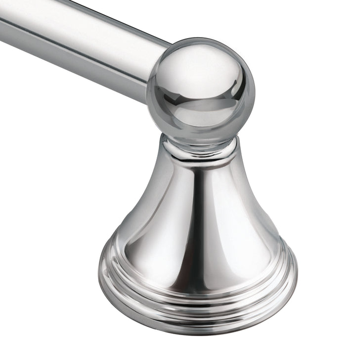 Moen Preston DN8418 18" Towel Bar
