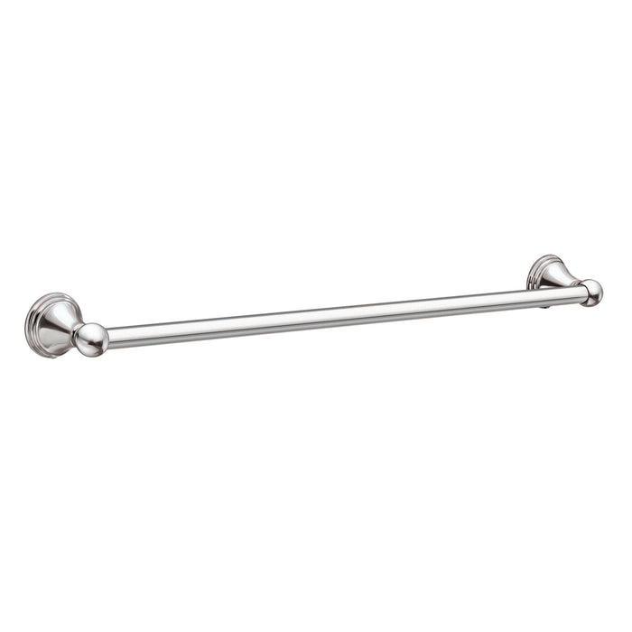 Moen Preston DN8424 24" Towel Bar
