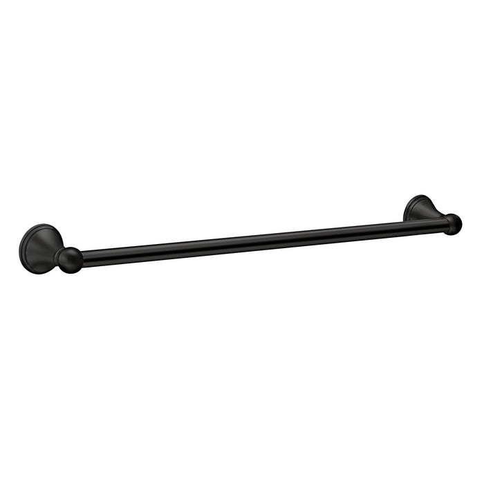Moen Preston DN8424 24" Towel Bar