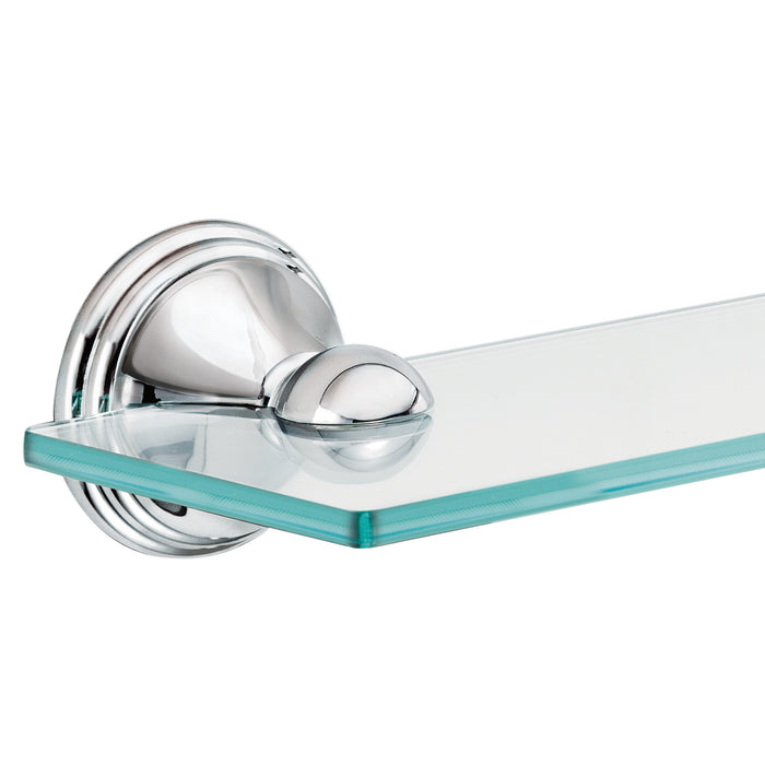 Moen Preston DN8490 Vanity Shelf
