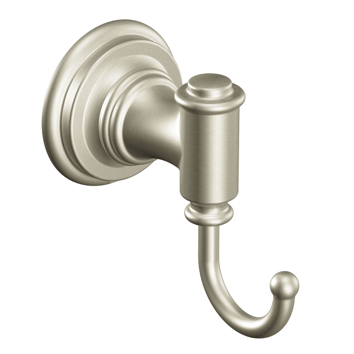 Moen Ellsworth DN9103 Single Robe Hook