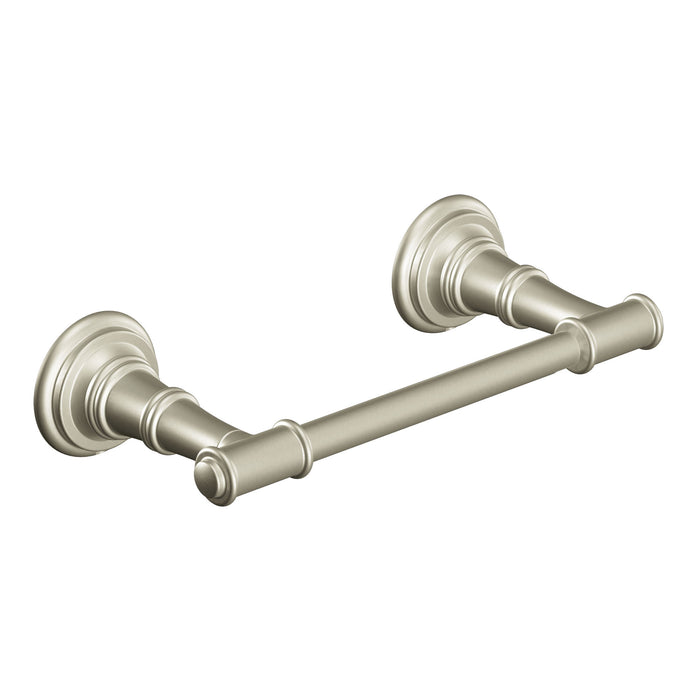 Moen Ellsworth DN9108 Pivoting Paper Holder