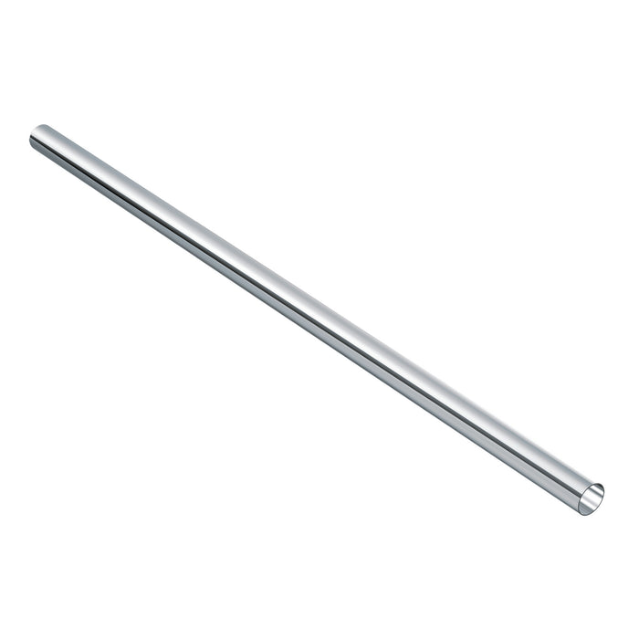 Moen DN9830 30" Towel Bar Only