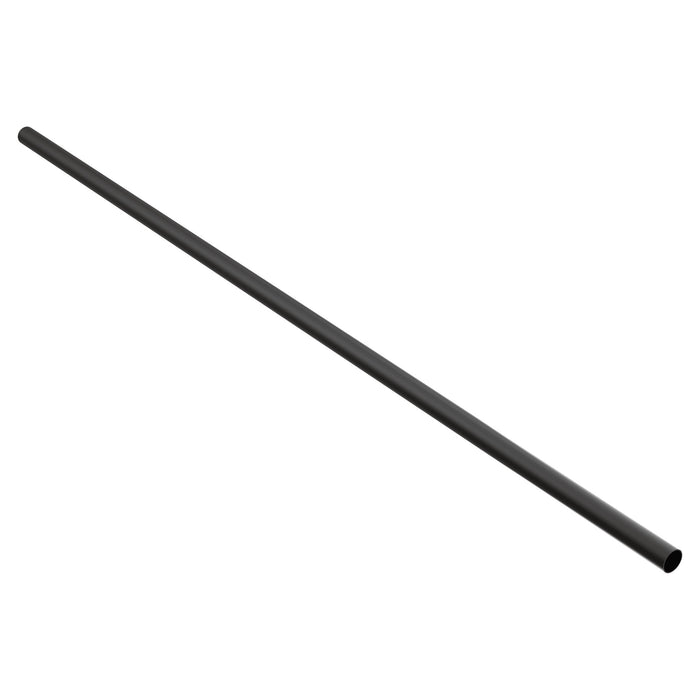 Moen DN9830 30" Towel Bar Only
