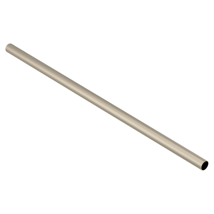 Moen DN9830 30" Towel Bar Only