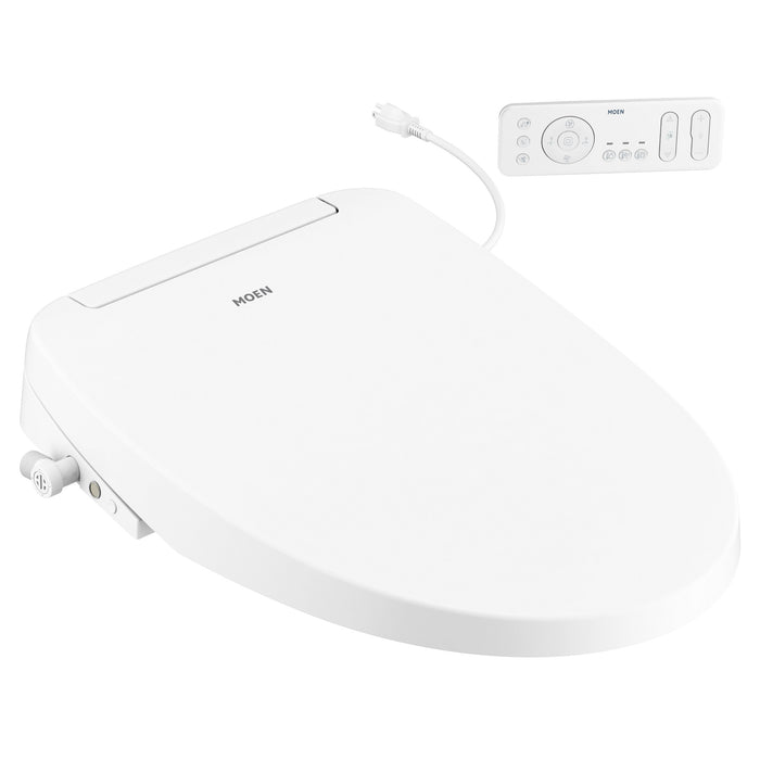 Moen EB1500-E Bidet Faucet