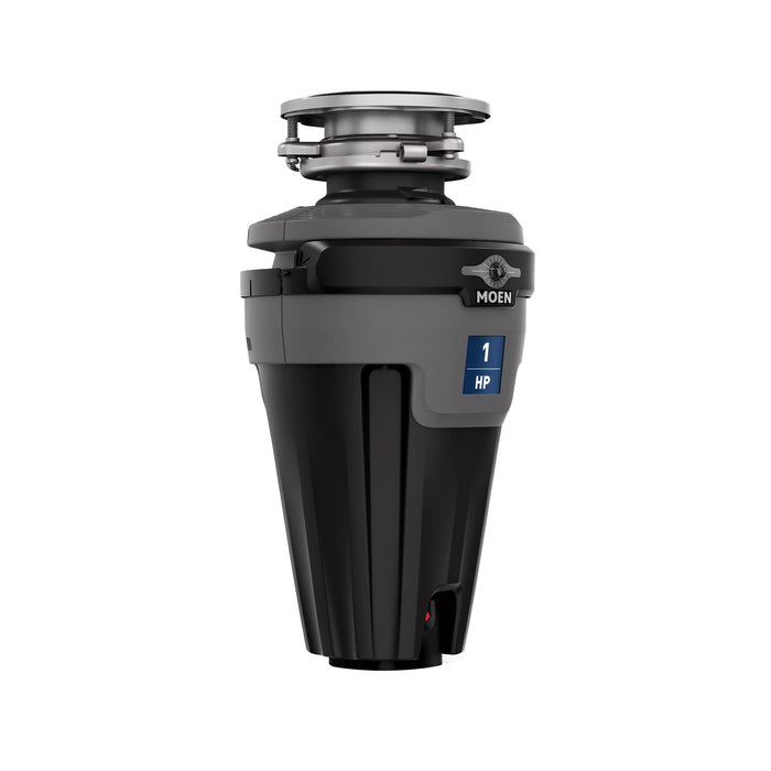 Moen EX Series EXL100 Garbage disposal