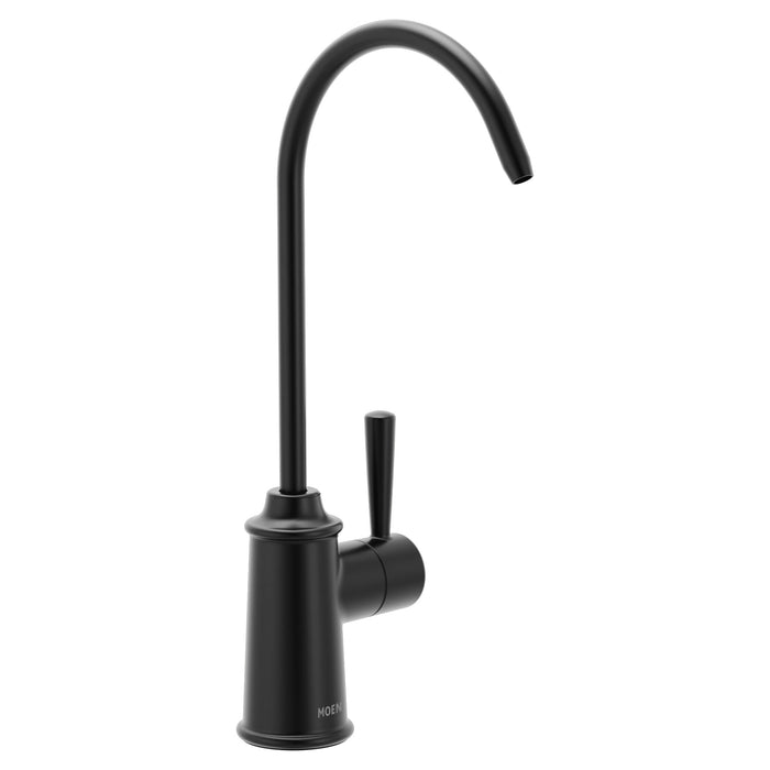 Moen Sip Traditional F7600 One-Handle Beverage Faucet