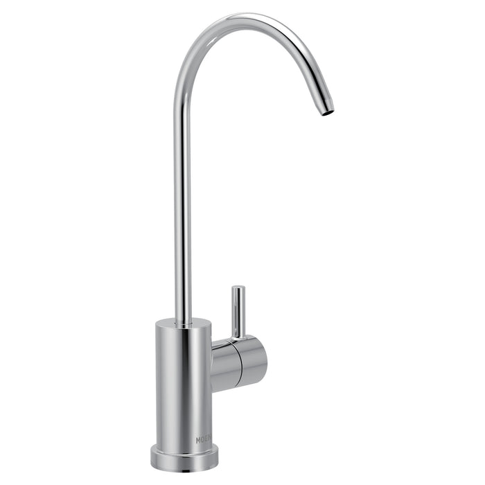 Moen Sip Modern F7660 One-Handle Beverage Faucet
