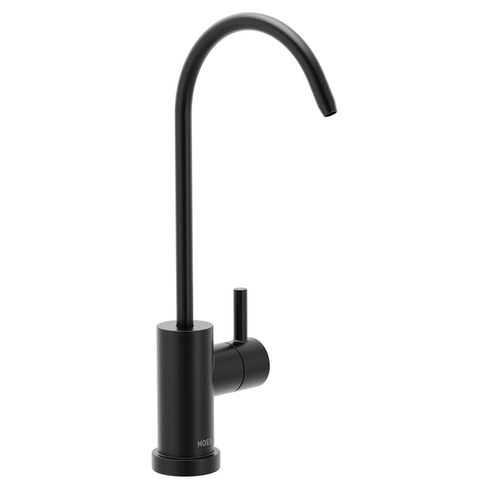 Moen Sip Modern F7660 One-Handle Beverage Faucet