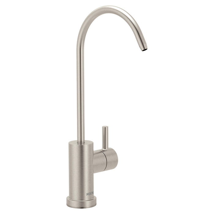 Moen Sip Modern F7660 One-Handle Beverage Faucet