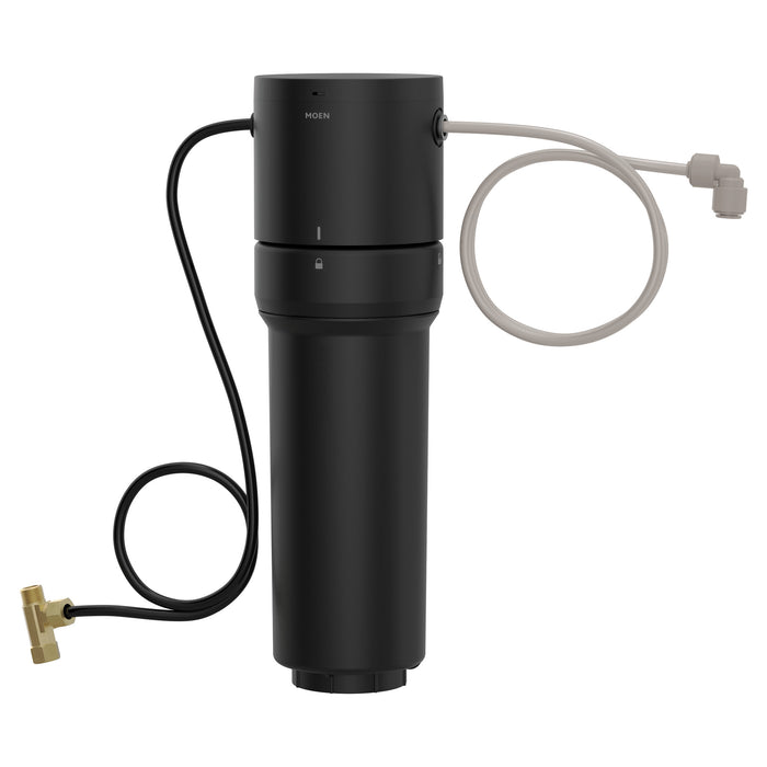 Moen F9800 Kitchen Faucet