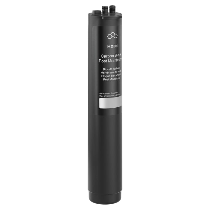 Moen F9930 Filtration system