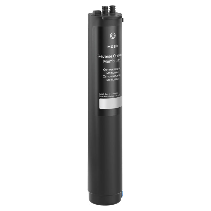 Moen F9940 Filtration system