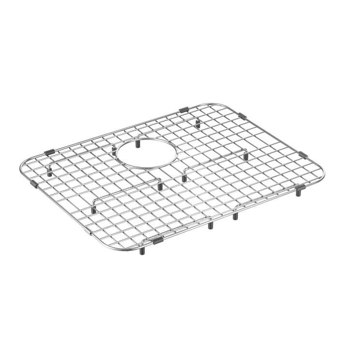Moen Luxe Chef GA781 Service Kit