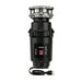 Moen GX PRO Series GXP33 Garbage disposal, default
