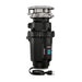 Moen GX PRO Series GXP50 Garbage disposal, default