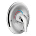 Moen Chateau L2361 Posi-Temp(R) valve trim, chrome