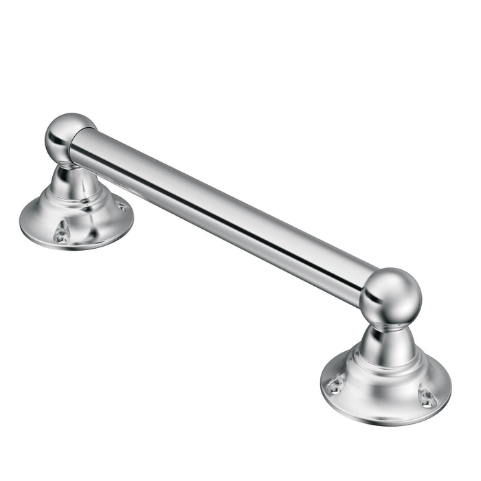Moen Moen Home Care LR2250 9" Designer Hand Grip