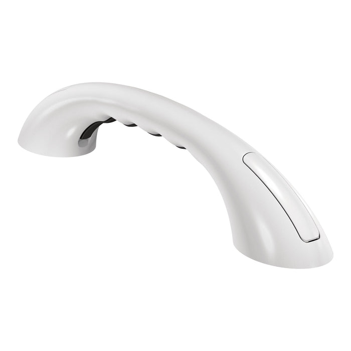 Moen Moen Home Care LR2250 9" Designer Hand Grip