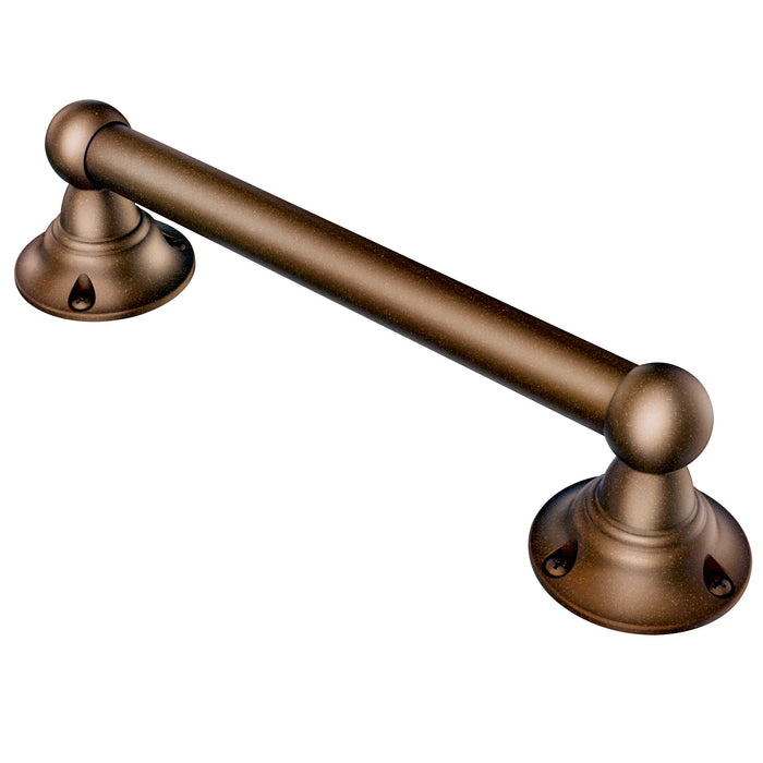 Moen Moen Home Care LR2250 9" Designer Hand Grip