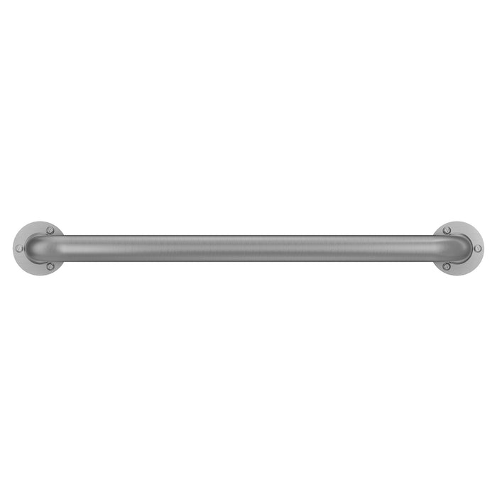 Moen Moen Home Care LR7524 24" Exposed Screw Grab Bar