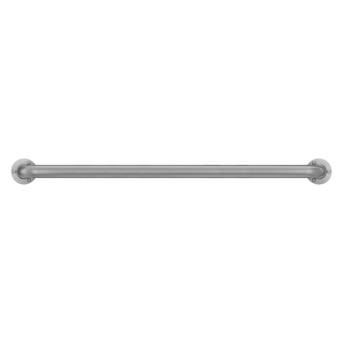 Moen Moen Home Care LR7536 36" Exposed Screw Grab Bar