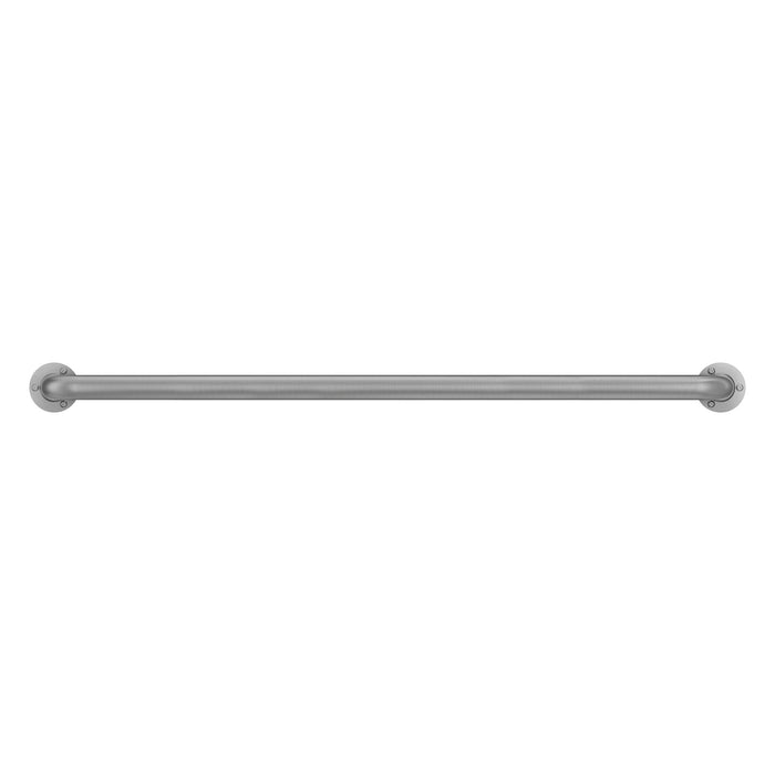Moen Moen Home Care LR7542 42" Exposed Screw Grab Bar