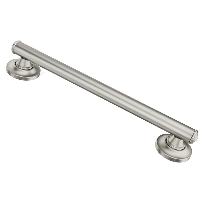 Moen Moen Home Care LR8724D1 24" Designer Grab Bar