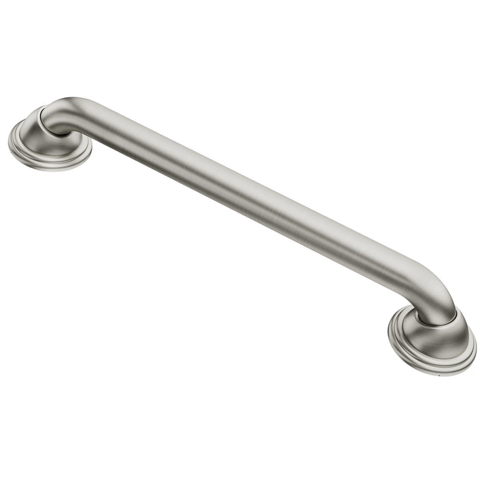 Moen Moen Home Care LR8724D2 24" Designer Grab Bar