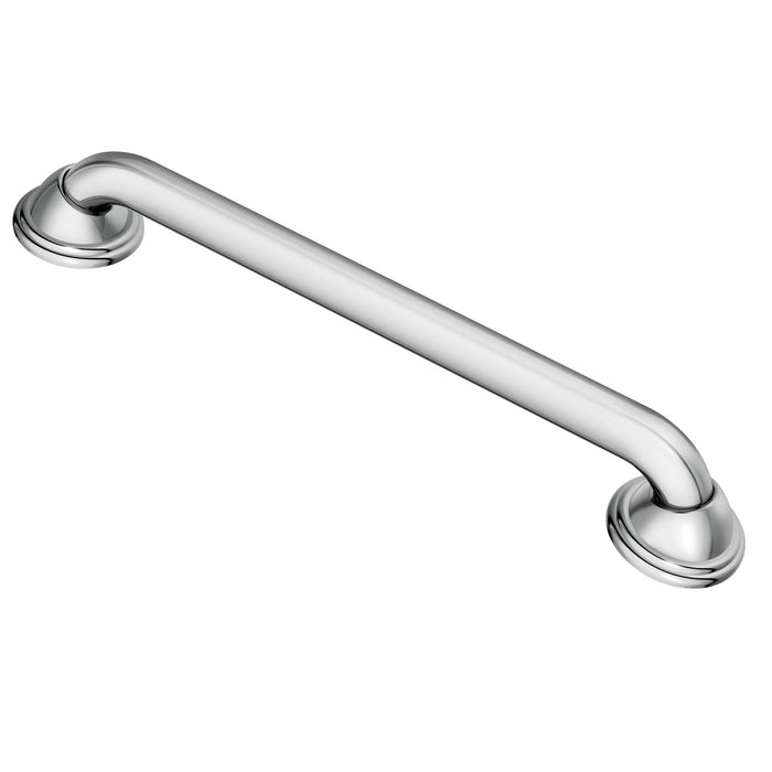 Moen Moen Home Care LR8724D2 24" Designer Grab Bar