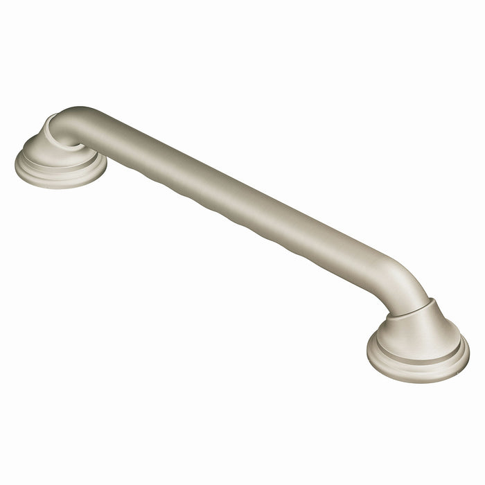 Moen Moen Home Care LR8724D3 24" Designer Grab Bar
