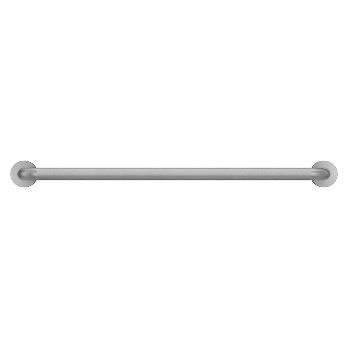 Moen Moen Home Care LR8936 36" Concealed Screw Grab Bar