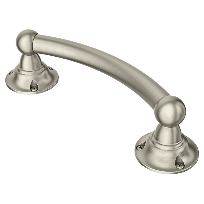 Moen Hand Grips LRC2250 8" Designer Hand Grip