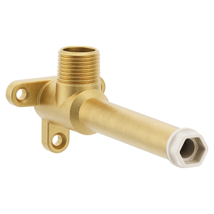 Moen M-Pact MANCIS Brass rough in valve