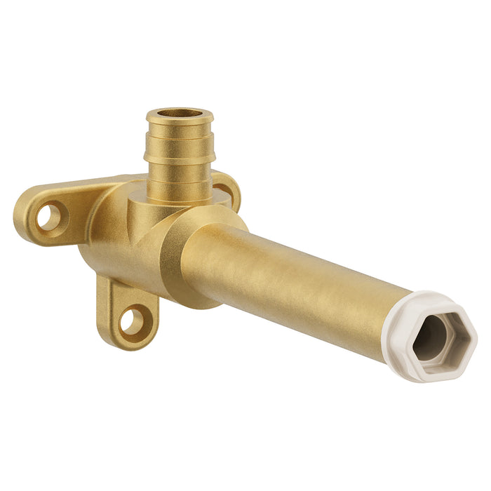 Moen M-Pact MANCXS Brass rough in valve