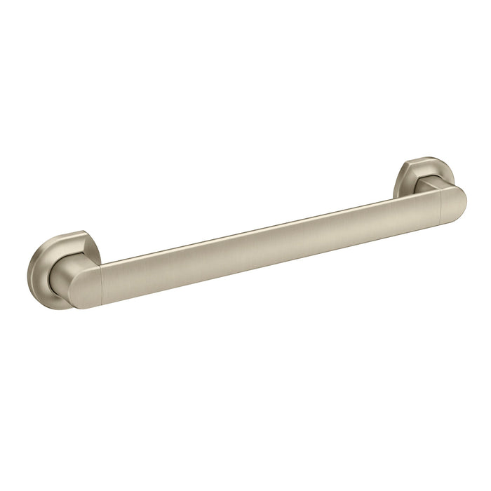 Moen MBHG3818 18" Designer Grab Bar
