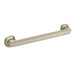 Moen MBHG3818 18" Designer Grab Bar