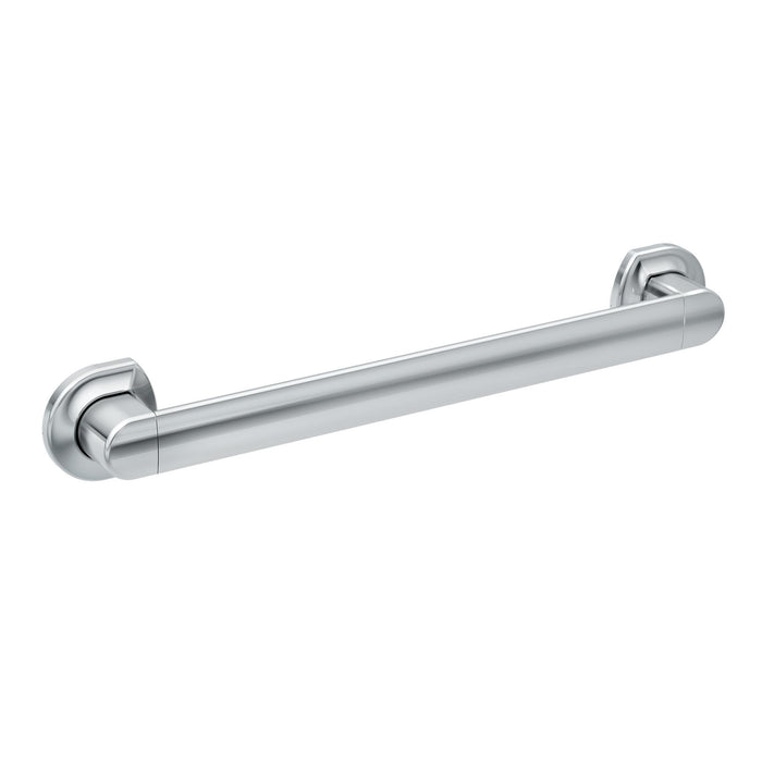 Moen MBHG3818 18" Designer Grab Bar