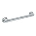 Moen MBHG3818 18" Designer Grab Bar