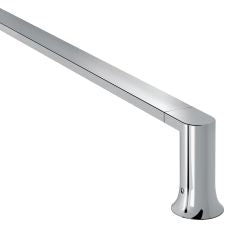 Moen MBHG3818 18" Designer Grab Bar