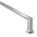 Moen MBHG3818 18" Designer Grab Bar