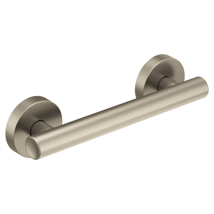 Moen Hand Grips MD2209 9" Hand Grip