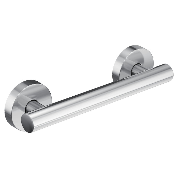 Moen Hand Grips MD2209 9" Hand Grip