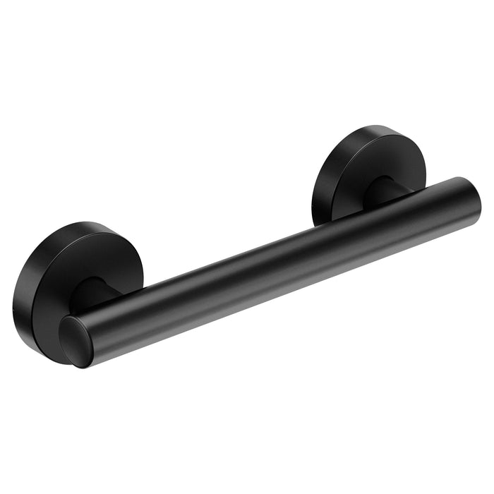 Moen Hand Grips MD2209 9" Hand Grip
