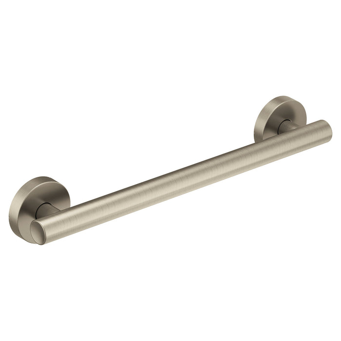 Moen MD8716 16" Designer Grab Bar